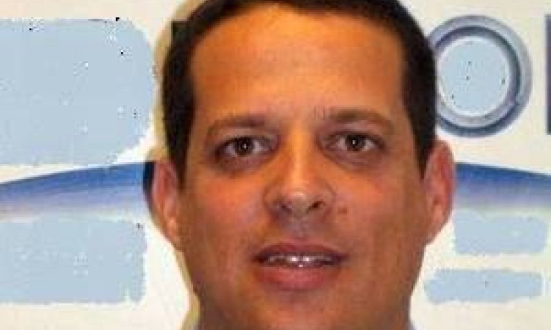 אלון רייטר [צילום: יח"צ]