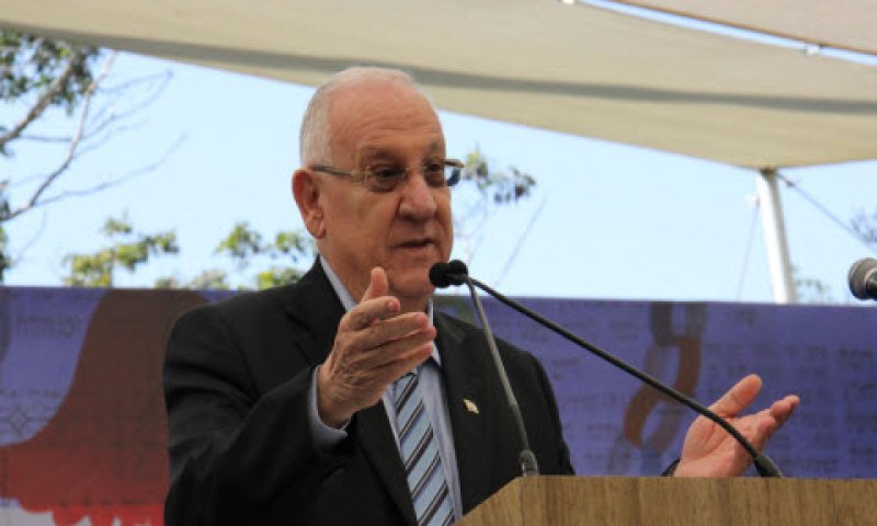 הזמנה פתוחה [צילום: איציק אדרי / דבי&רון ]