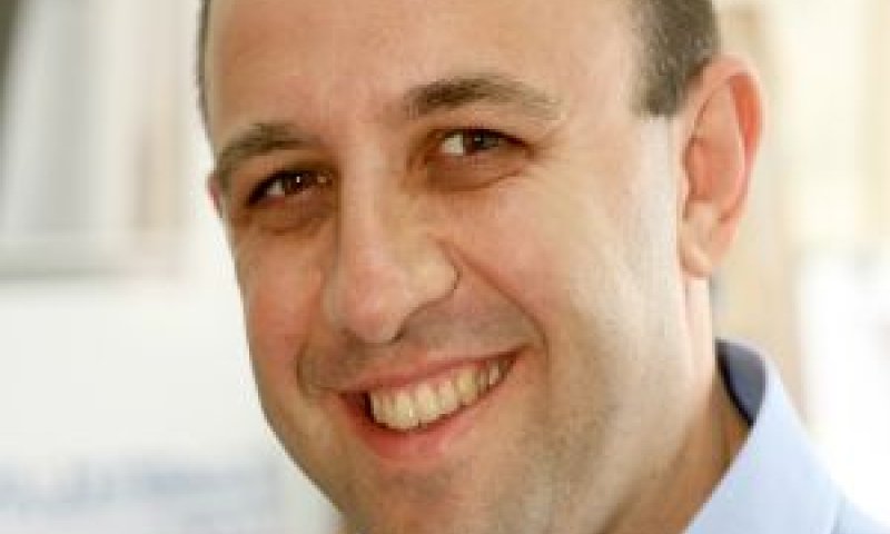 יונתן אלבום [צילום: יח"צ]
