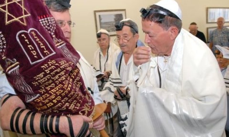 [צילום: איל פישר]