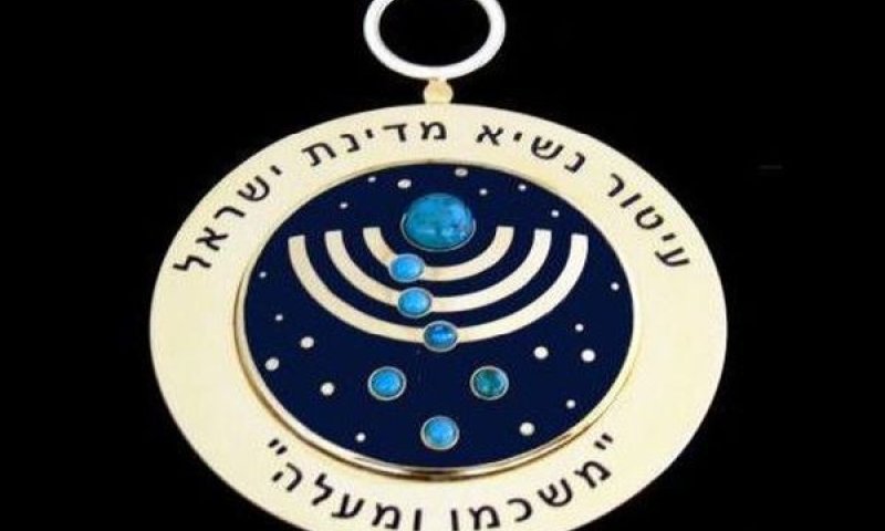 [צילום: יוסי מתתיהו]
