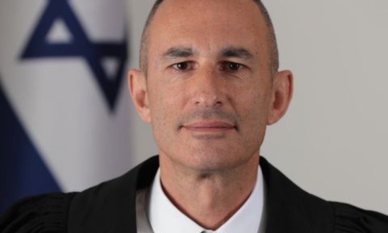 מינא. דחה את טענת הזדון