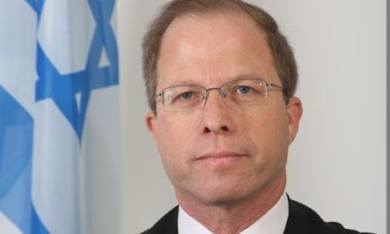 נויטל. נדהם כל פעם מחדש
