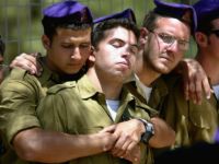 [צילום: AP]