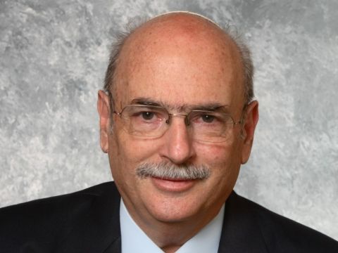 מניס. העלאה רטרואקטיבית [צילום: יח"צ]