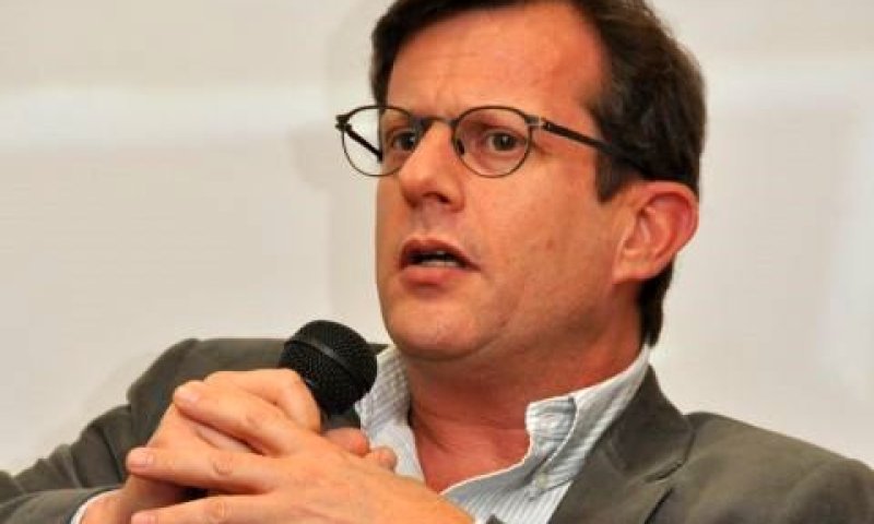 טיפנברון. זומן לעדות [צילום: יהודה שגב]