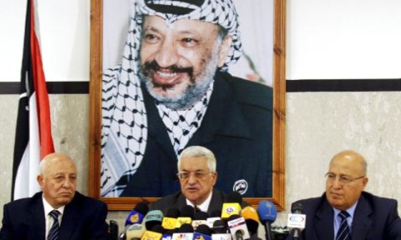 [צילום: עאדל קרים האנה/AP]