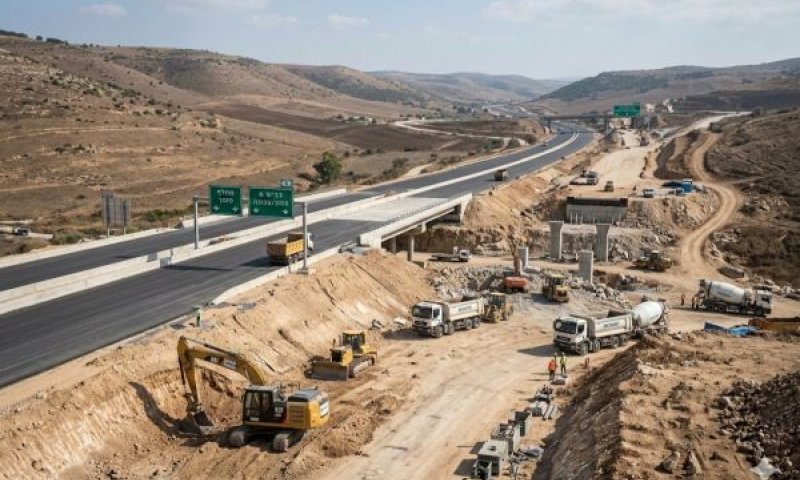 במשך חמש שנים לא תרד שפיר מ-40% מהשותפות