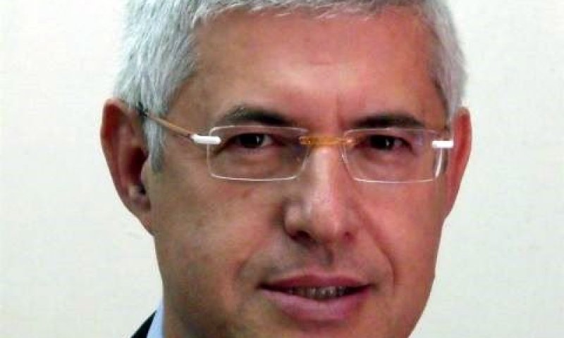 דוד פלדמן [צילום: יניב סופר]