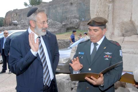 [צילום: דו"צ]