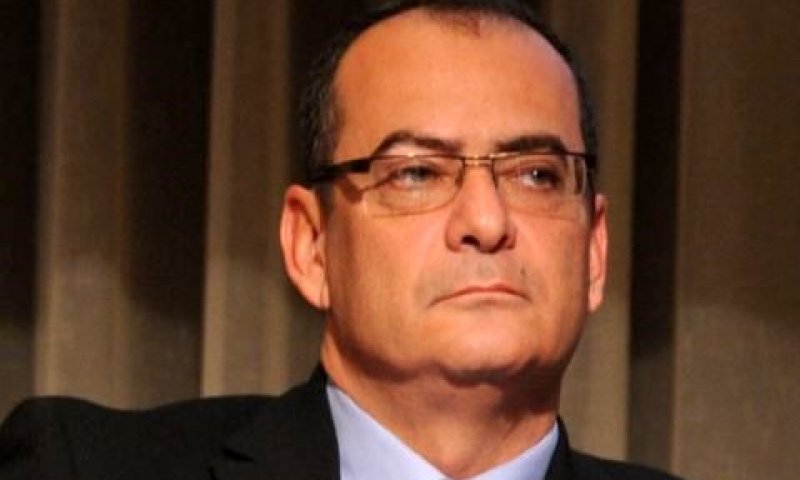 דורון גינת [צילום: מערכת עדיף תקשורת]