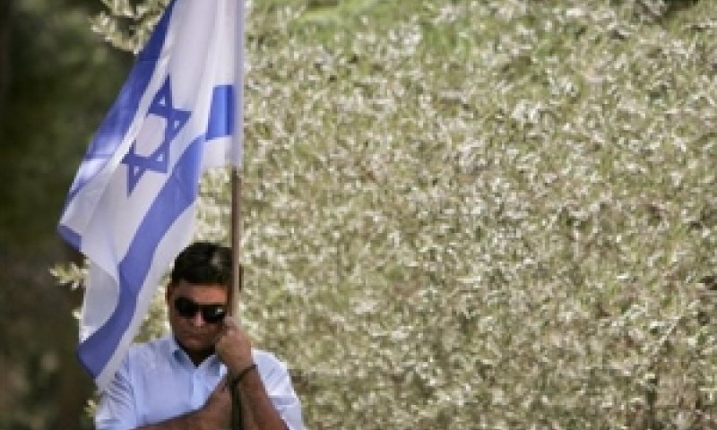 [צילום: AP]