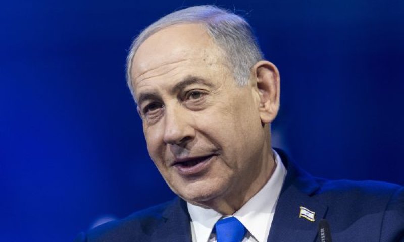 [צילום: חיים גולדברג/פלאש 90]