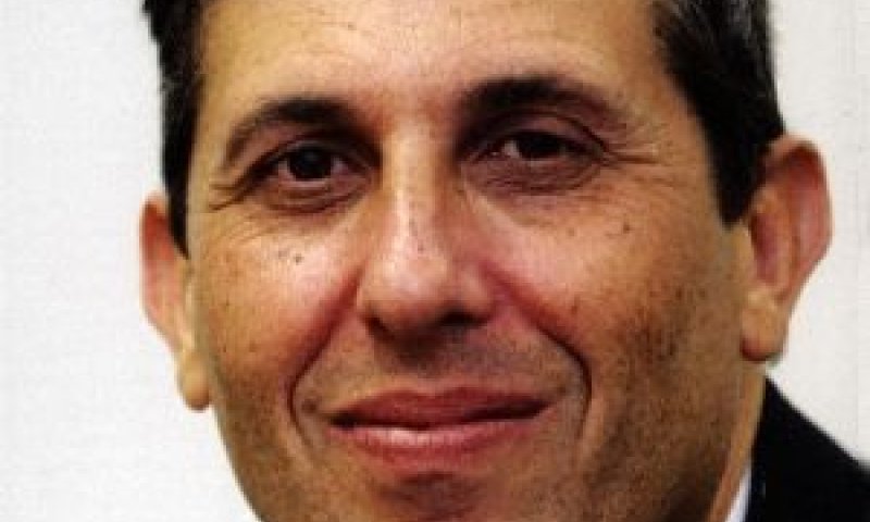 השופט יהושע גייפמן [צילום: בוצ&acute;צ&acute;ו]