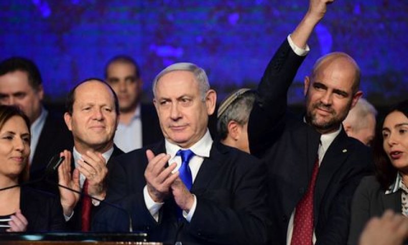 [צילום: תומר נויברג/פלאש 90]