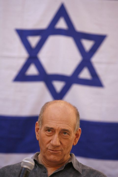 [צילום: פלאש 90]