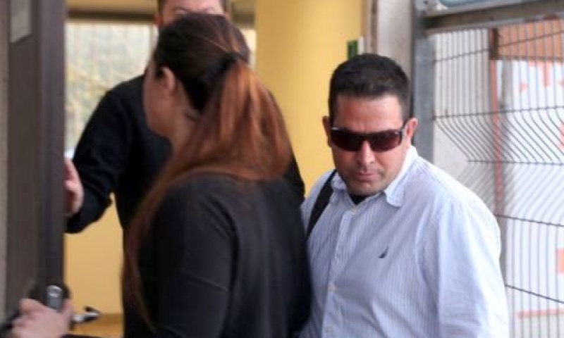 נפתלי. חשש לטיעונים כוזבים [צילום: פלאש 90]