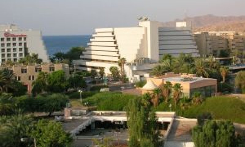 [צילום: עומר שיקלר]