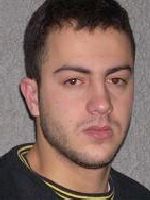 [מוסא מחמד מוסא דרויש]