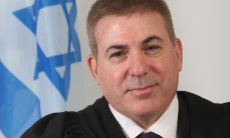 תמיר. בקשת הפסילה נדחתה
