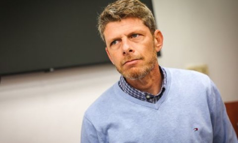 לבאות. "לנצל הזדמנות" [צילום: יונתן זינדל, פלאש 90]