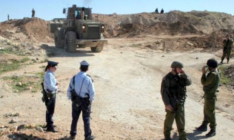 [צילום ארכיון: פלאש 90]