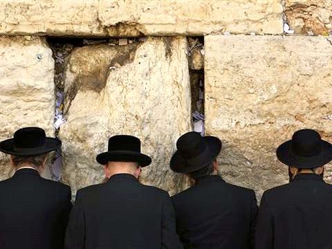 [צילום: AP]