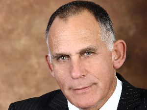 אורי שני. "רוצה להבטיח את זכויותי" [צילום: סיון פרג´]