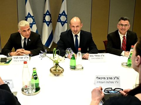 [צילום: רענן כהן]