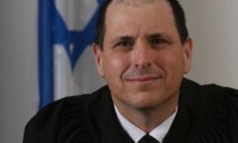 סילורה. פרשנות תכליתית ומרחיבה