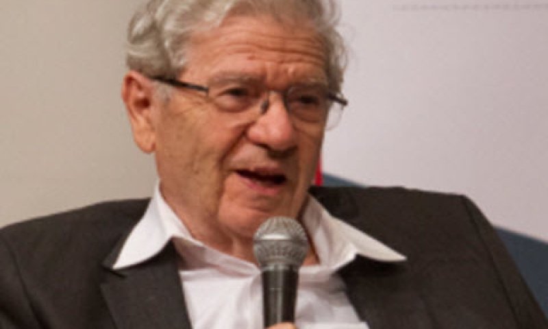 ברק. "זכות ודאית" [צילום: פלאש 90]