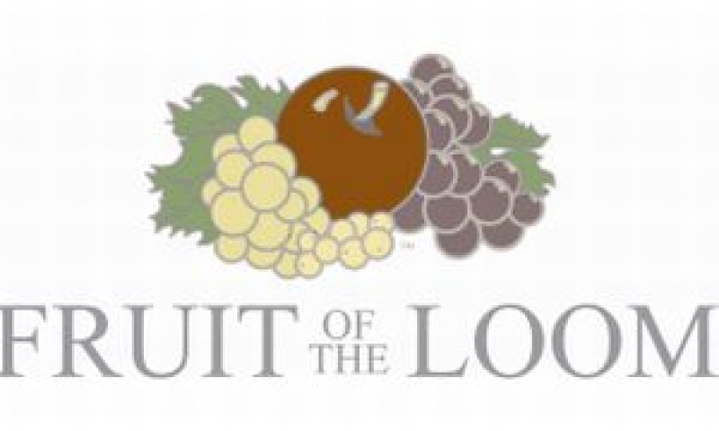 FRUIT OF THE LOOM