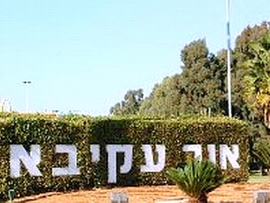 הכנסות שנתיות עד ל-2022