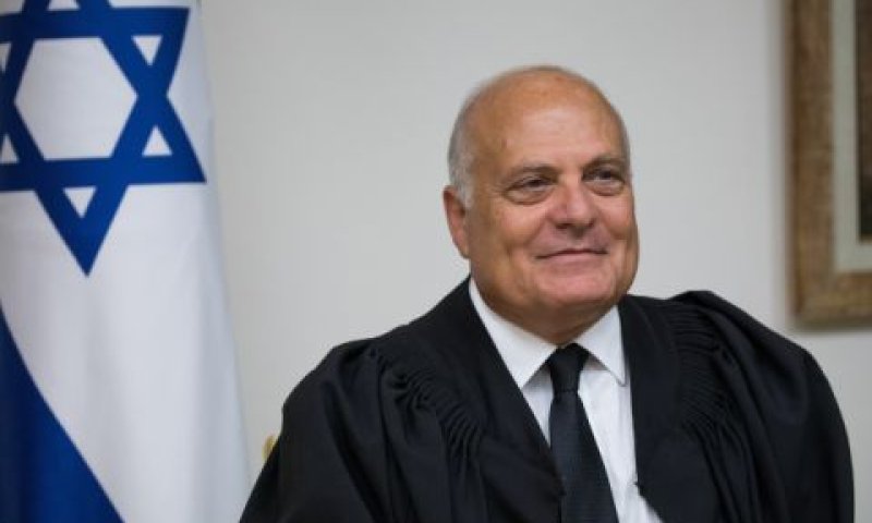 קרא. באו אחרי שנתיים [צילום: יונתן זינדל, פלאש 90]