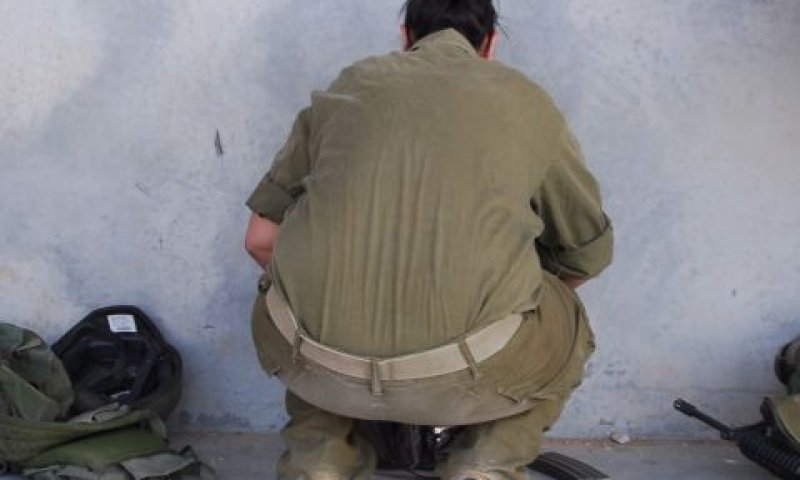 לא הוכיחה את טענותיה [צילום אילוסטרציה: פלאש 90]