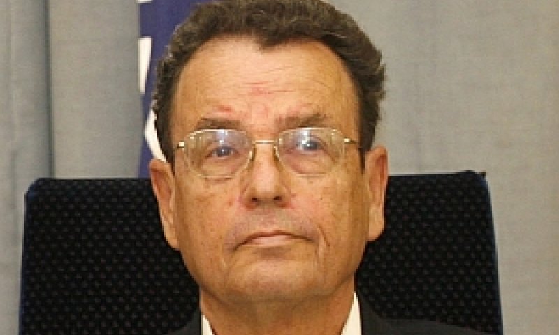 [צילום: פלאש 90]