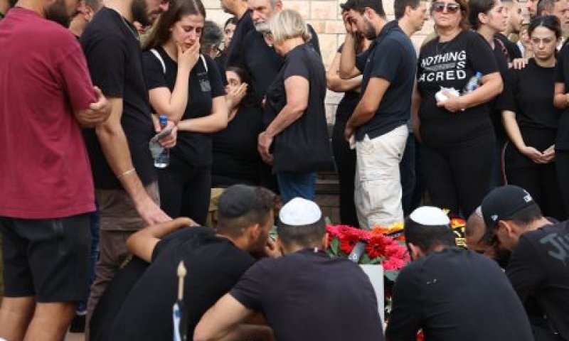 [צילום: יונתן שאול/פלאש 90]