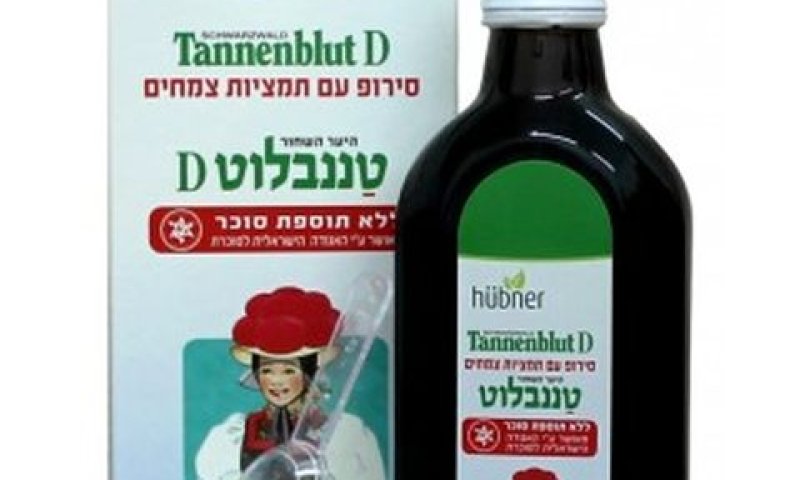 הפרת הסכם