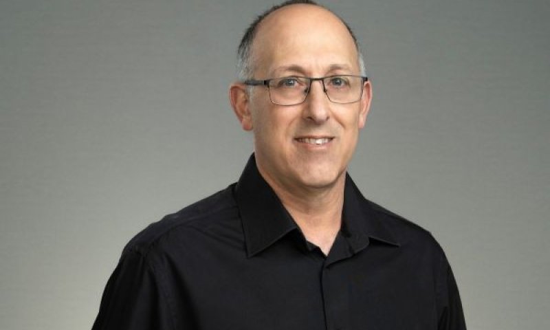 עמנואל וסרמן [צילום: אור פרבוזניק]