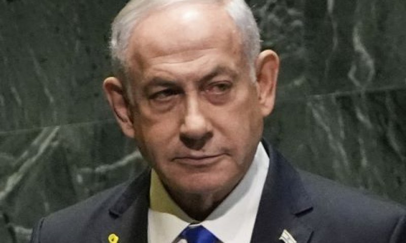 [צילום: פמלה סמית'/AP]