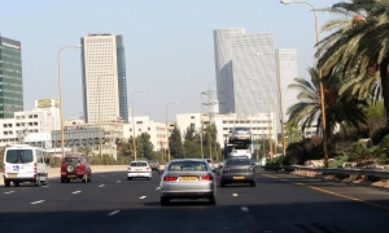 [צילום: פלאש 90]