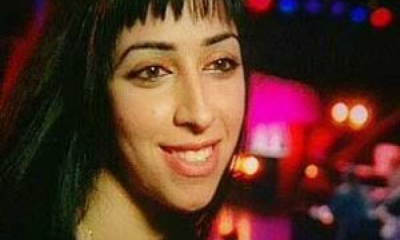 מרים טוקאן, "גימיק זול ומייגע"