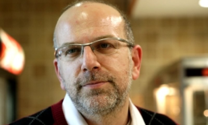 ירון דקל [צילום: פלאש 90]