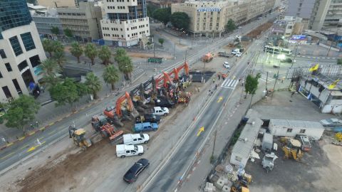 [צילום: קרונוס צילומי אויר]