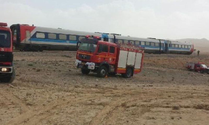 הפעם ללא נפגעים [צילום: כבאות ב"ש]