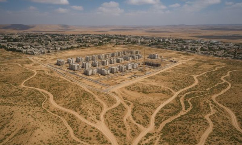 פגמים באישור התוכנית [עיבוד AI]