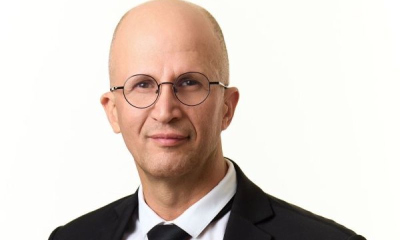 עו"ד קדם. הכסף חולט מכספי המיסים של הרשות [צילום: ירמיהו ואן]