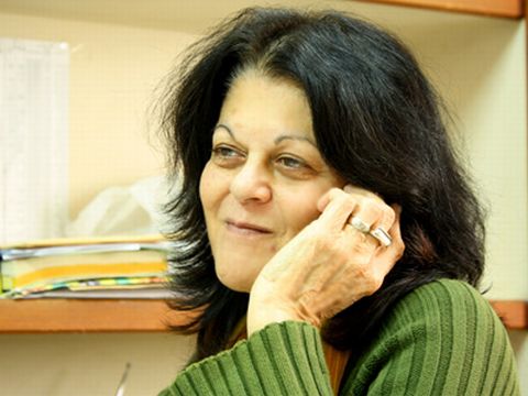 רמון. תיקונים ביד רכה [אהוד שטמלר]