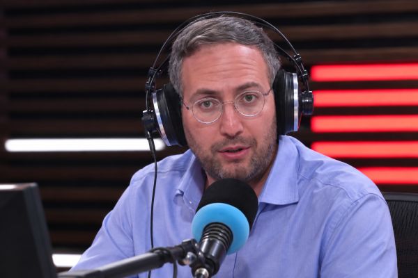 דב אייכלר