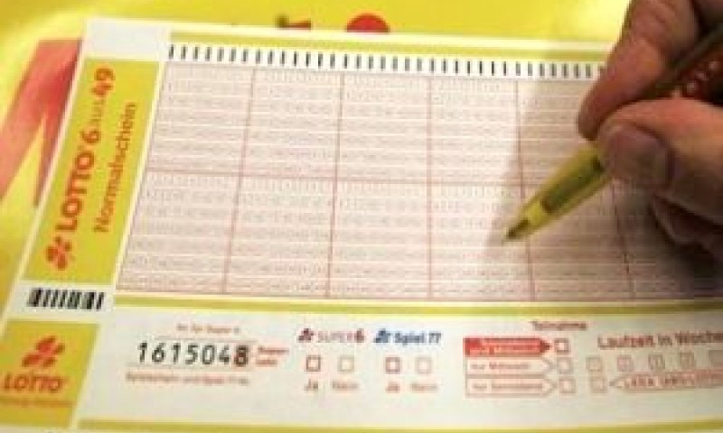 נטל חלק פעיל בניהול המו"מ על-אף ניגוד העניינים [צילום: AP]